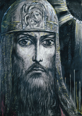 6