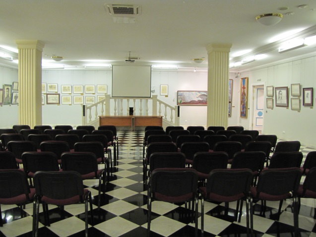 pict10.jpg