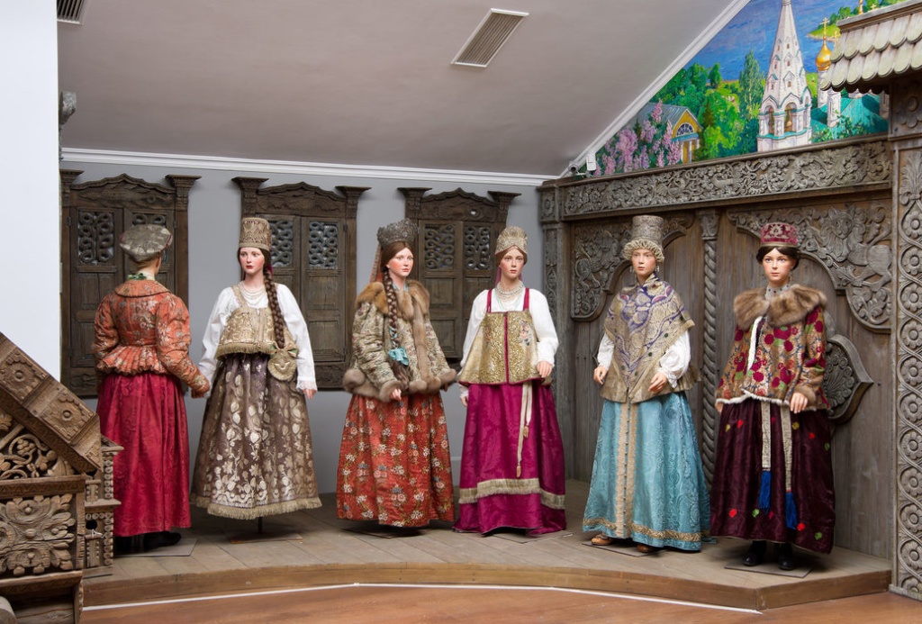 gal2.jpg
